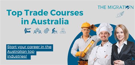 trade course in west powelton